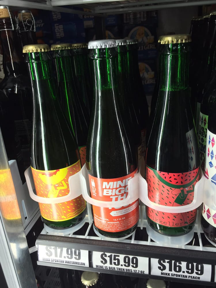 Top Shelf Wine & Spirits 109 Photos & 36 Reviews Beer, Wine