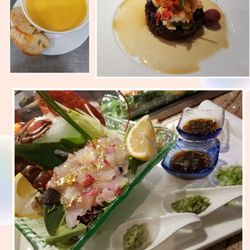 The Best 10 Restaurants In Hauppauge Ny Last Updated December 1 A Sushi House
