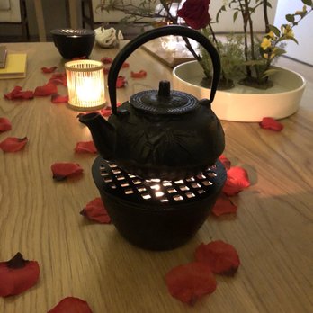 Best of Asian massage beverly hills beverly Asian hills massage