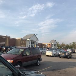 walmart hamburg