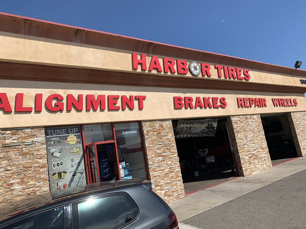 OIL CHANGE Auto Body Shop Car Repair Banner Sign 6 ft x 3 ft //w 6 Grommets