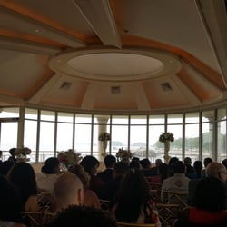 Glen Island Harbour Club 80 Photos 71 Reviews Breakfast Photo Of Glen Island Harbour Club New Rochelle Ny United States