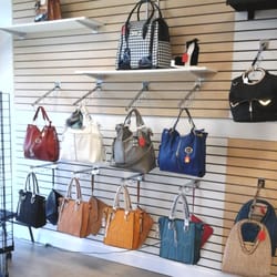 Elite Shoes Handbags Closed 27 Photos Shoe S 3300 Photo Of Elite Shoes Handbags Snellville Ga United States Colorful