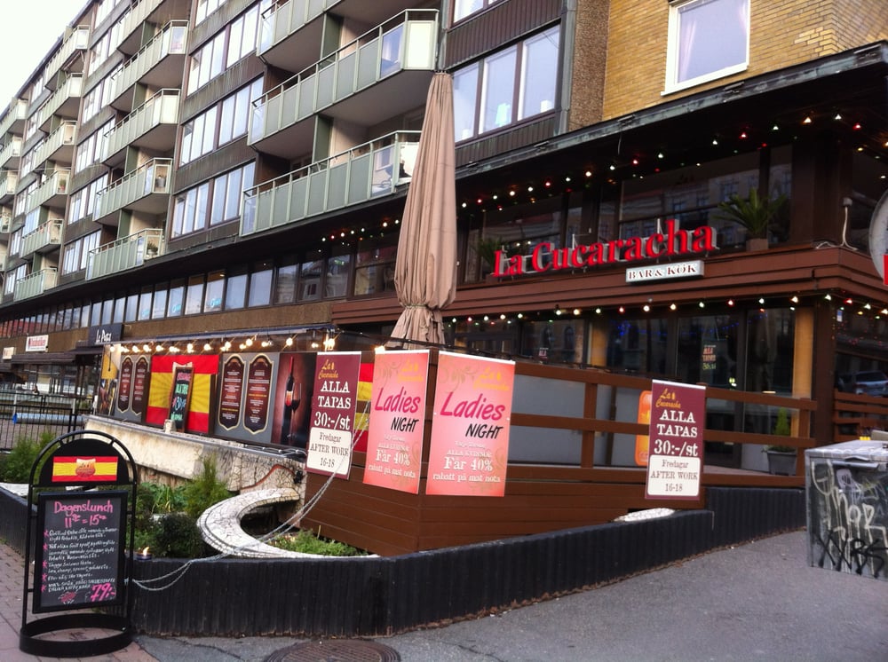 tatueringar spansk avsugning nära Göteborg tatueringar spansk avsugning nära Göteborg