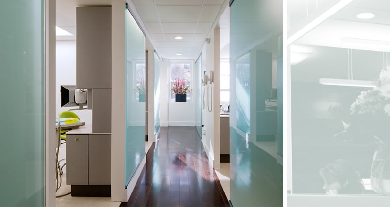 image of business Brookline Dental Center