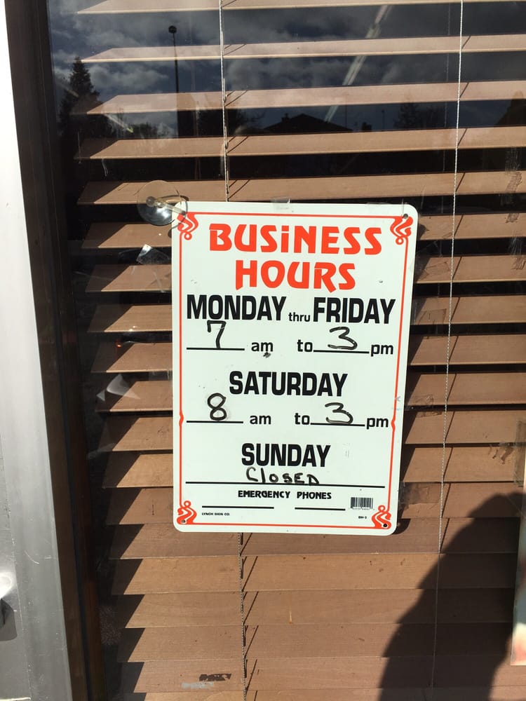 Jack’s Country Restaurant 13 Photos & 52 Reviews Diners 21919