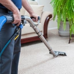Magic Carpet Cleaning Services Tacoma Puyallup We Put The Magic Carpet Cleaning Cloths