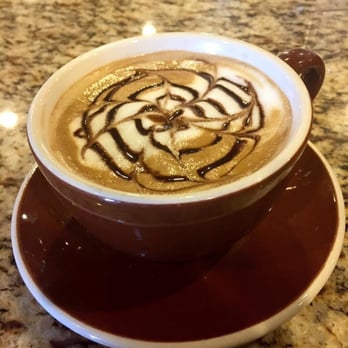 Seven Mile Cafe Coffee Price Seven Mile Cafe Coffee Price