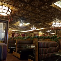 China Platter Restaurant Order Food Online 24 Photos 53 Photo Of China Platter Restaurant Bountiful Ut United States Fun Ornate