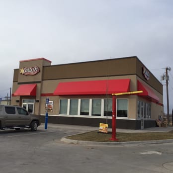 Good Fast Food In Amarillo Tx Good Fast Food In Amarillo Tx