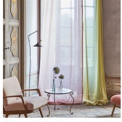 Rideaux Couture - 10 Photos - Magasin de tissus - 42 rue des ... Rideaux Couture - 10 Photos - Magasin de tissus - 42 rue des ...
