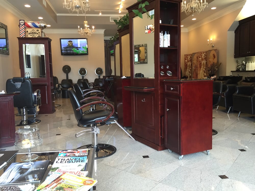 Salon Eleganza 125 New Britain Ave, Plainville, CT 2019 All You Need to Know BEFORE You Go