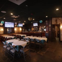 Shanahan S Food Spirits 52 Photos 42 Reviews Pubs 1999 W Photo Of Shanahan S Food Spirits Woodridge Il United States