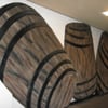 Four Kegs Sports Pub