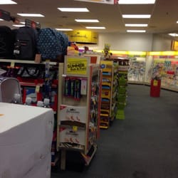 cvs pharmacy 11 photos 10 reviews drugstores 5 indian rock