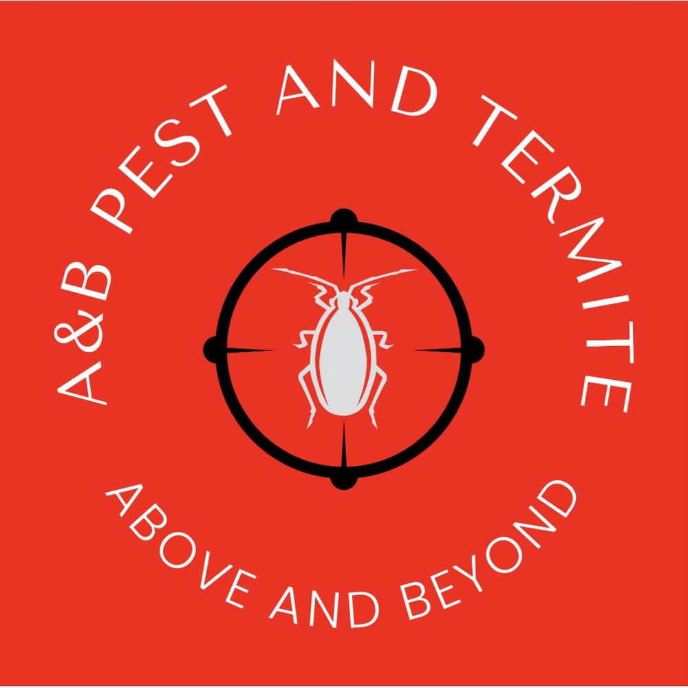 A&B Pest and Termite