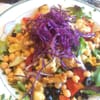 Park Wood Diner