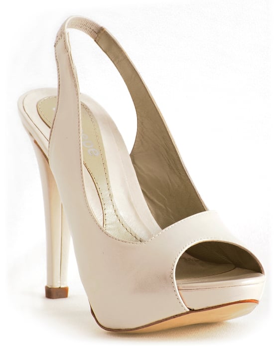 enepe zapatos de novia y fiesta - 23 photos - shoe stores - carrer
