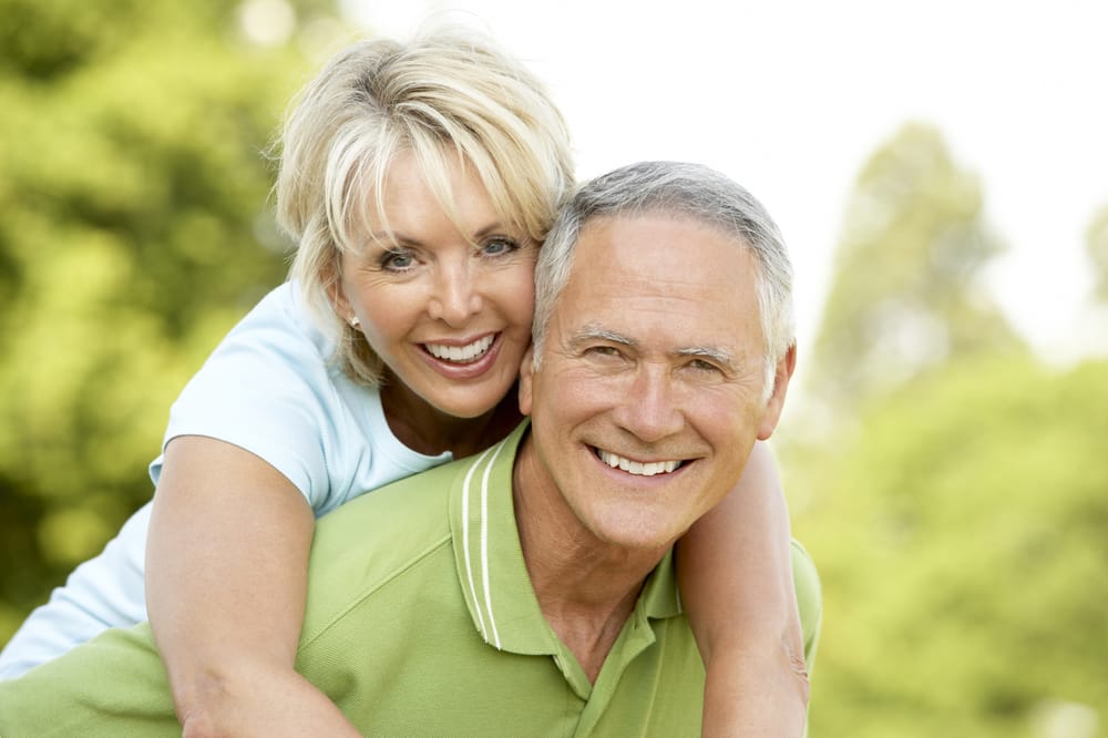 image of business Gernot H. Winkler, DDS