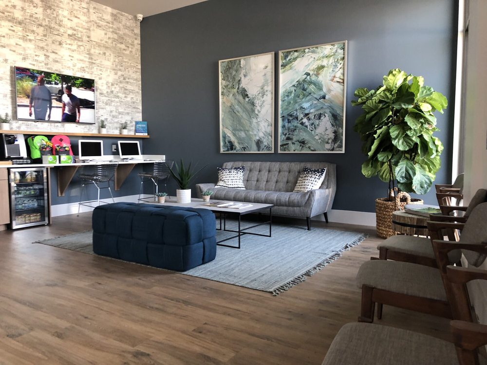 image of business Smile Workshop Forney