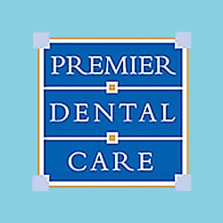 Premier Dental Boynton Beach Premier Dental Boynton Beach