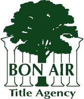 Bon Air Title Agency