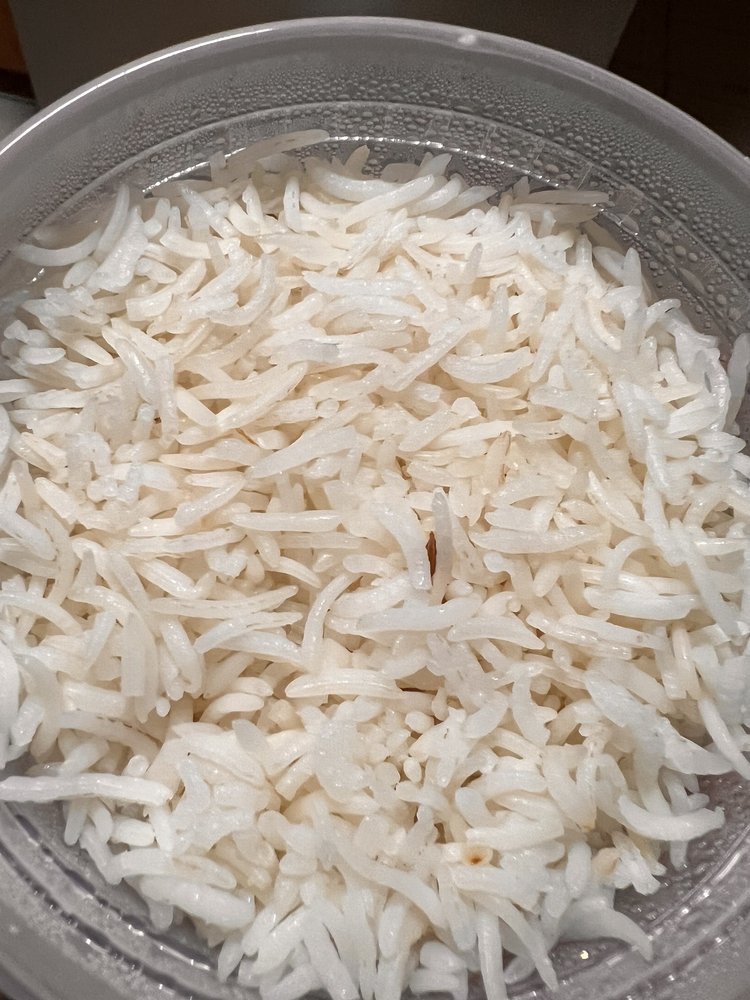 Erie Curry House