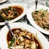 Sam's Bann Thai