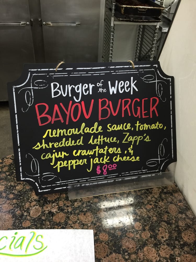 Maxwell’s Market 16 Photos & 18 Reviews Delis 7620 Corporate Blvd