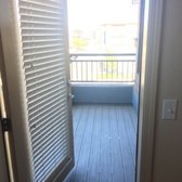 Anton Monaco Apartments 24 Photos 20 Reviews 100 Photo Of Anton Monaco Apartments Anaheim Ca United States Balcony