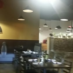 Hana Sushi Hibachi Closed 88 Photos 28 Reviews Bars Photo Of Hana Sushi Hibachi Knoxville Tn United States Nice Decor