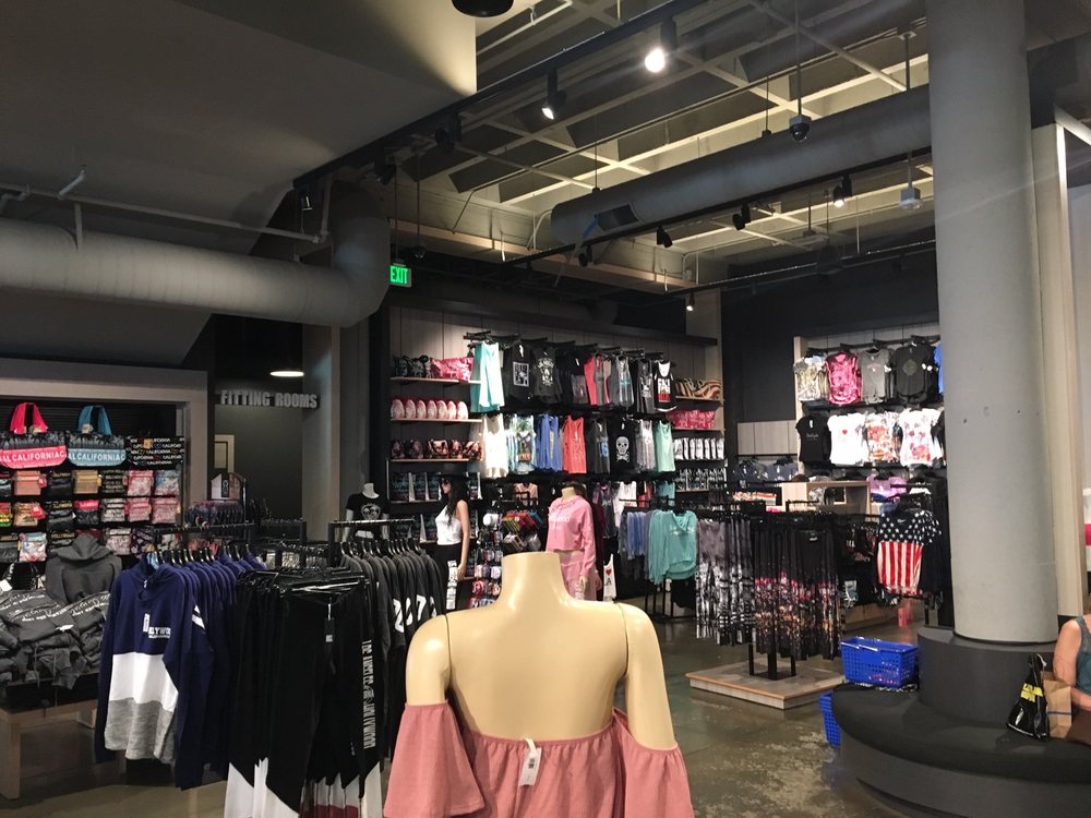 Photos for La La Land - Yelp