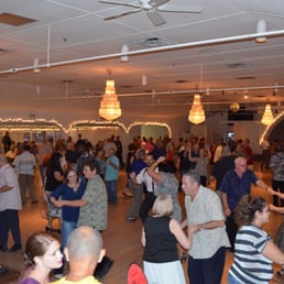 Gulfport casino ballroom rental