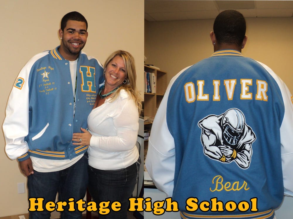 Brentwood embroidery and screen printing 60 photos 28 reviews Brentwood embroidery and screen printing 60 photos 28 reviews