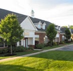image of business Fritsch Barry R, DDS