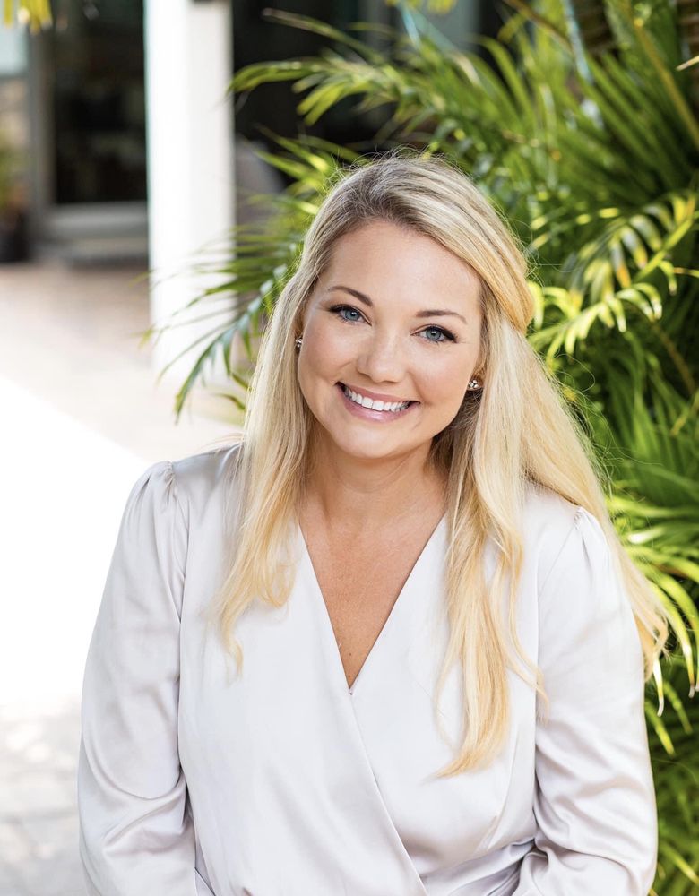Bridgett Stuhlmiller - Coastal Life Properties