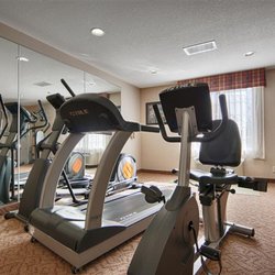 Best Western Plus Twin View Inn Suites 25 Photos 41 Reviews Photo Of Best Western Plus Twin View Inn Suites Redding Ca United