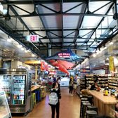 Milwaukee Public Market Does Madison >> Milwaukee Public Market 915 Photos 821 Reviews Public Markets Milwaukee Public Market Does Madison >> Milwaukee Public Market 915 Photos 821 Reviews Public Markets