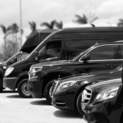 Palm Beach Limo And Car Services 37 Photos Limos 6301 Sandy Photo Of Palm Beach Limo And Car Services Riviera Fl United States