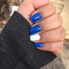 Ms
