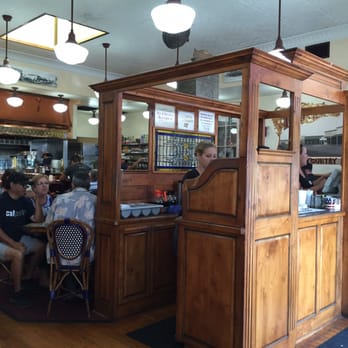 Kay S Country Kitchen Orcutt Kay S Country Kitchen Orcutt