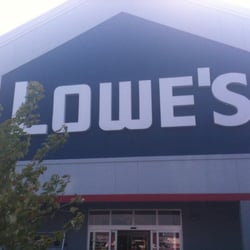 lowe s home improvement nurseries gardening rochester nh reviews photos phone lowe s home improvement nurseries gardening rochester nh reviews photos phone