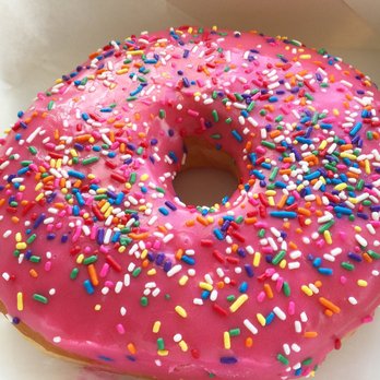 lard lad donuts 475