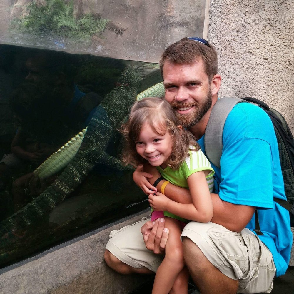 The Masters Craftsman