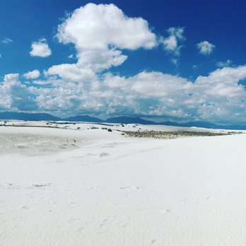 White Sand Beach New Mexico The Best Beaches In World New Mexico Beach The Best Beaches In World White Sands