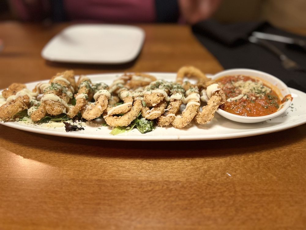 Trail Boss Steak & Grill