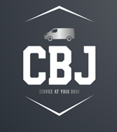 CBJ Delivery