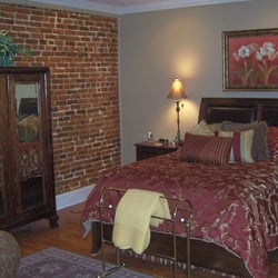 Inn On The Square 16 Photos Hotels 113 N Main St Ripley Ms Photo Of Inn On The Square Ripley Ms United States