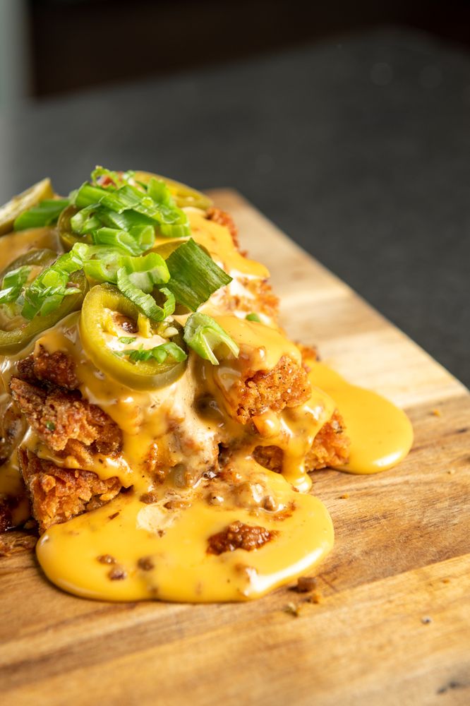 Bar Food Sports Bar Food Sports