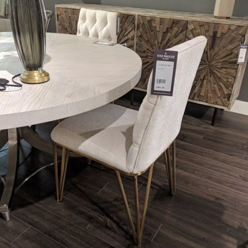 High Fashion Home 296 Photos 167 Reviews Furniture S Photo Of High Fashion Home Houston Tx United States Dining Chair